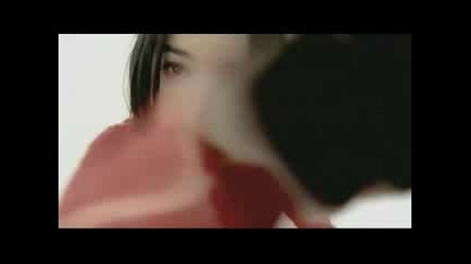 Alizee - Jen Ai Marre