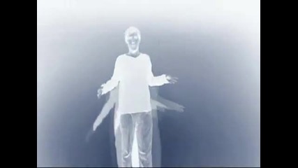 Justin Timberlake - Losing My Way (official video) 