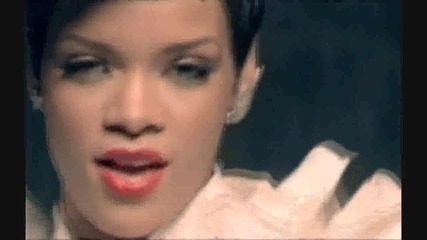 Dj Earworm Най - Добрия Микс 2009 