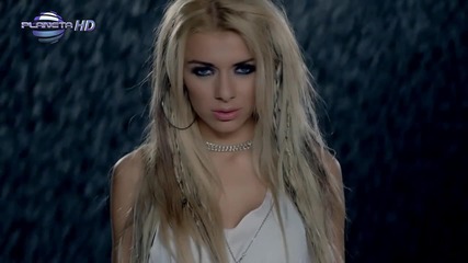 Кристиана ft. Джорджано - Цяла нощ, 2015