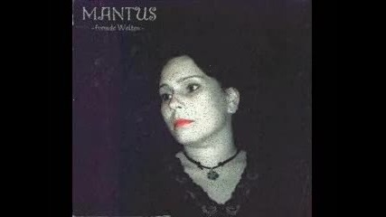 Mantus - Dies Irae 