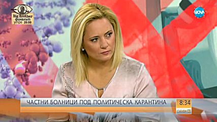 Видео - (2017-12-10 08:59:33)