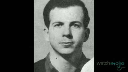 The Top 10 Conspiracies of All Time