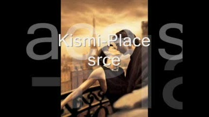 Kismi Place Sarce