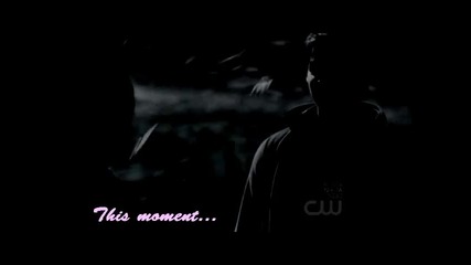 Bonnie and Jeremy.. best feeling