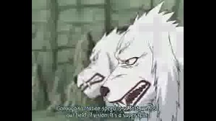 Kiba Amv