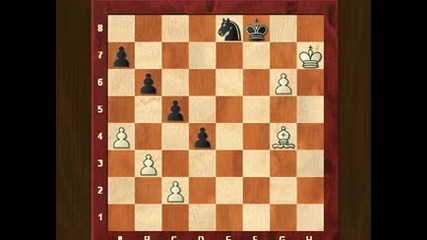 Capablanca At Age 12