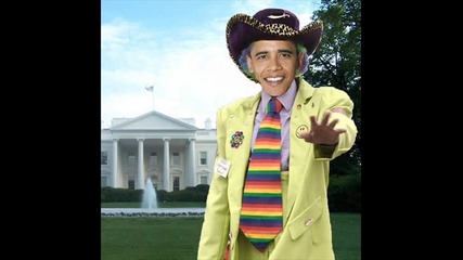 Dj.sandokan - Kurbama..! 