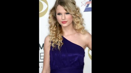 taylor swift za konkursa na tatan4eto