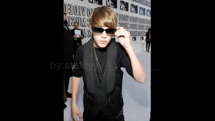 Jey /// Bieber 