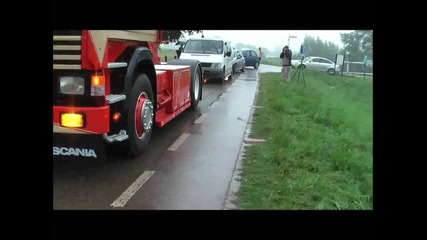 Nog Harder Lopik 2011 Uittocht_0