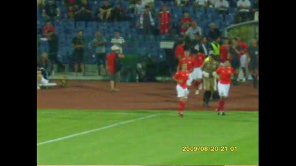 cska - dinamo moskva