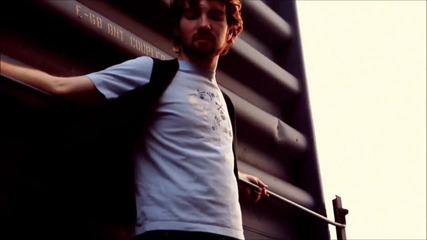 Stephan Barnem feat. Debbye - Storming Love [ H D ]