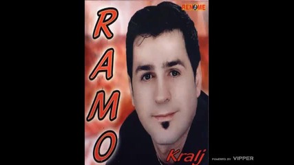 Ramo Kmetas - Kralj - (audio 2004)
