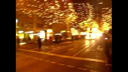 Coca - Cola Christmas Trucks 