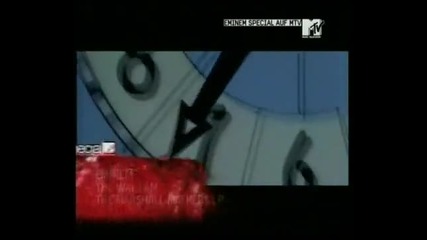 Eminem Full Interview on Mtv Germany (2009, Part I) 
