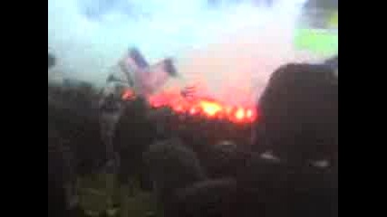 Video062.3gp