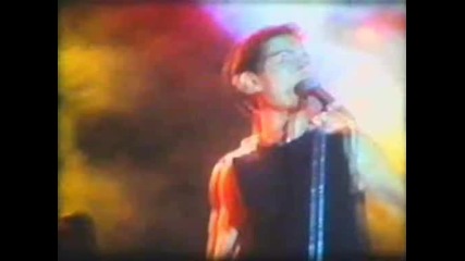 Mihalis Xatzigiannis - Xoris anapnoi