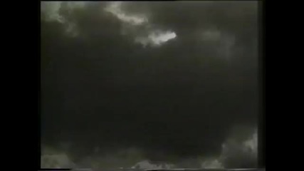 Pegazus - Wings Of Steel