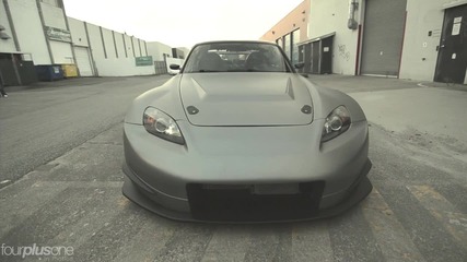 S2000