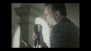 Depeche Mode пусна видеоклип към новия си сингъл Heaven
