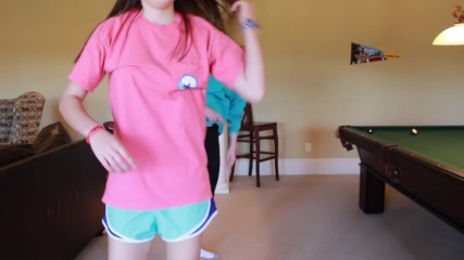 Yoga Challenge Pros Only