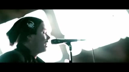 Blink 182 - After Midnight (official music video)