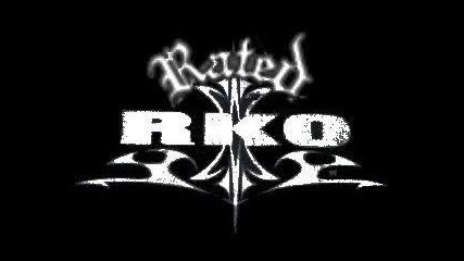 Edge Tribute