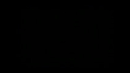 Lara Fabian Live2002 - Film - Koncert