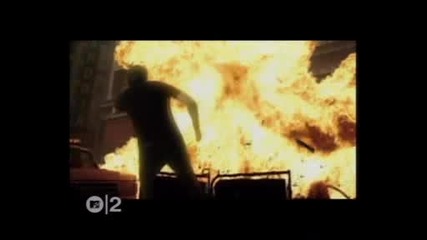 Disturbed - Prayer Високо Качество