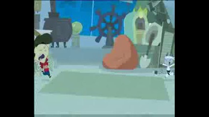 Kid vs,  Kat