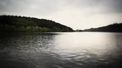 Перфектно предложение за брак