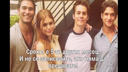 конкурс -avengers_xx-