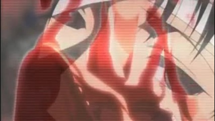 Changing Hearts Productions Already Over Mep Part 4 (doumeki Tribute) 