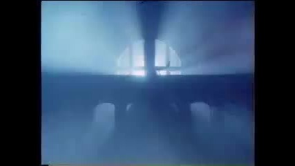 Bonnie Tyler - Пълно Затъмнение На Слънцето