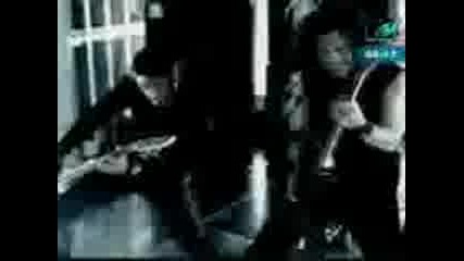 Mettalica - St. Anger 