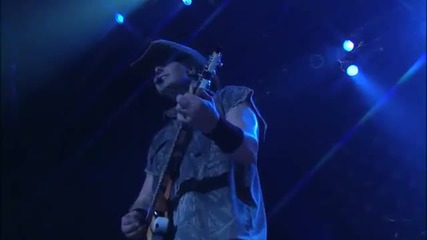 Ted Nugent - Fred Bear (official Video)