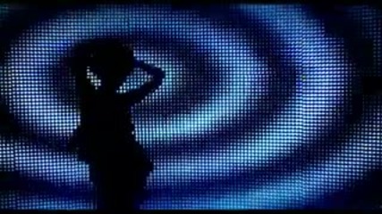 Daniela - Push It Up *hq*