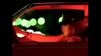 Ciara feat.ludacris - Oh