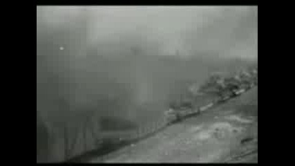 Т - 34