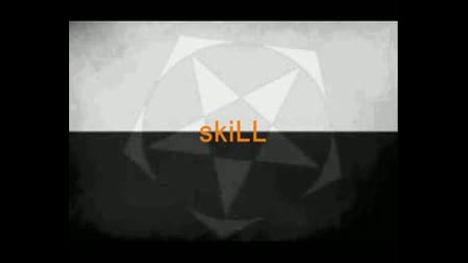 Pentagram.only The Movie