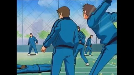 Prince_of_tennis_49