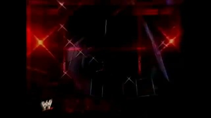 Wwe Hell in a Cell 2012 Promo- Cm Punk vs. John Cena- [hd]