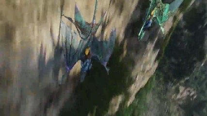 Avatar.part3