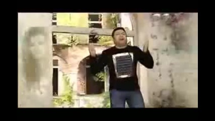 Teodora & Toni Storaro - Prestaplenie 