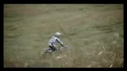 мотокрос 