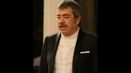 забраненият плод в снимки