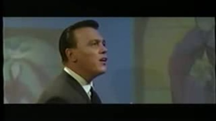 For Mama with Matt Monro 