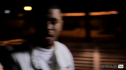 0ф. Виdео ! Tha Joker - Cash Off Me