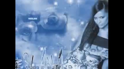 Преслава - М - И - Х